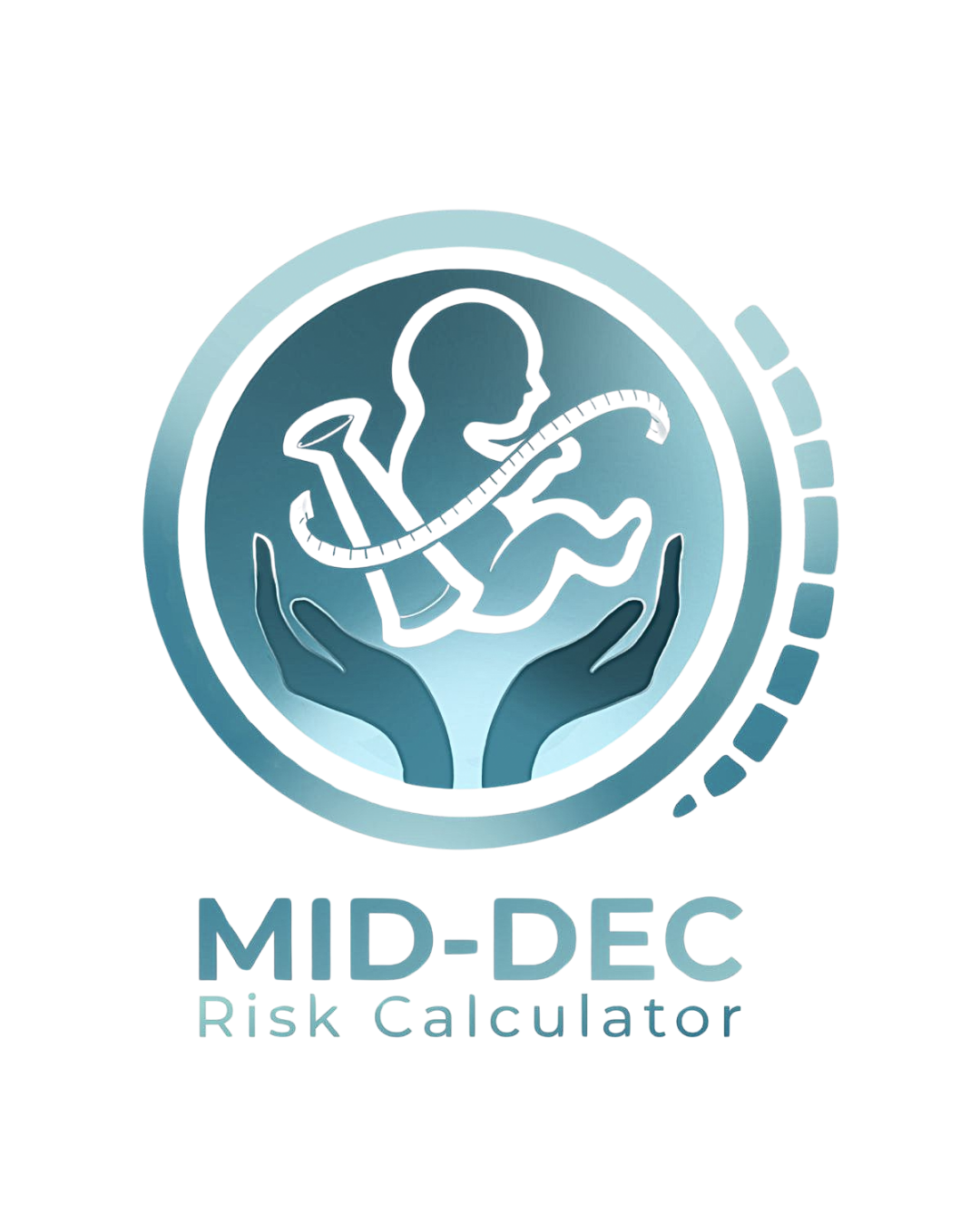 MİD-DEC
